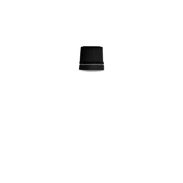 Euro Cap Cheap - Image 3