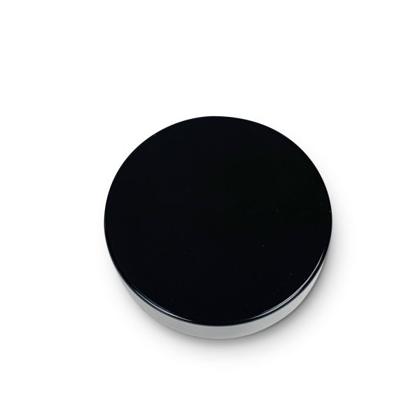 4oz Straight-sided Jar Lids on Sale - Image 3