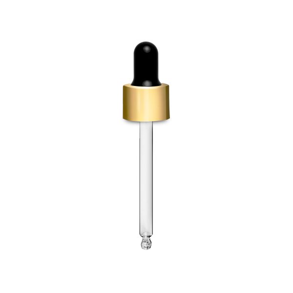 Nipple Dropper Cap Online Hot Sale - Image 2