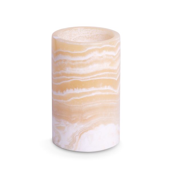 Alabaster For Cheap