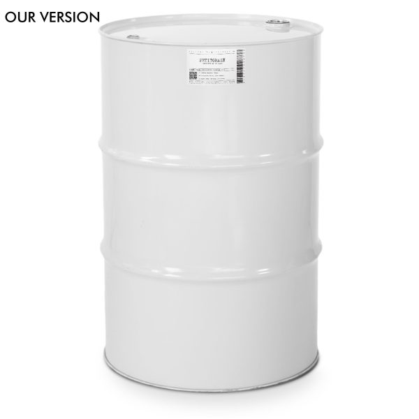 Petitgrain (Our version) Fragrance Oil Online now - Image 5