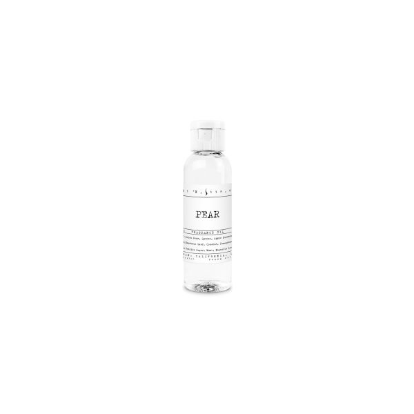 Pear Fragrance Oil For Cheap