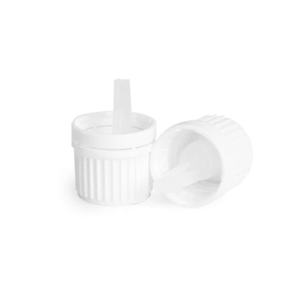 Euro Cap Cheap - Image 2