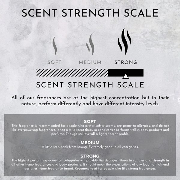 Petitgrain | Carnation | White Cedar Lotion (Inspired by YSL L Homme®) For Sale - Image 5