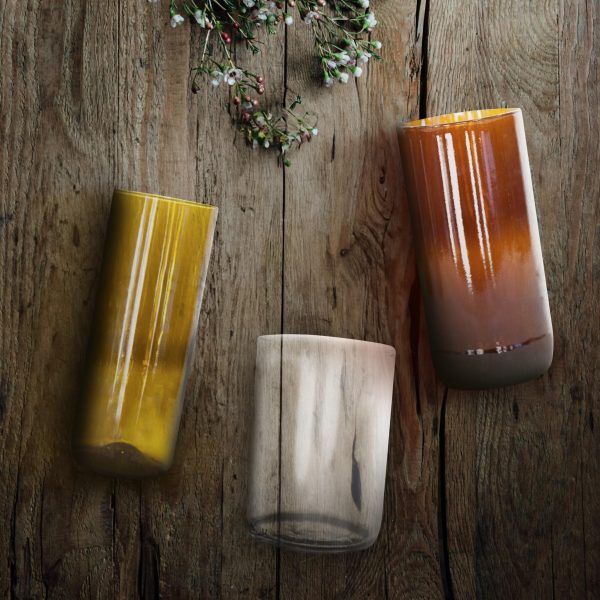 22oz Reclaimed Bottle For Cheap - Image 3