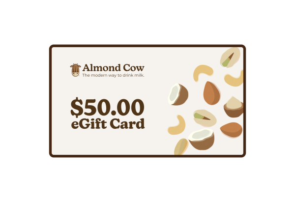 E-Gift Card Fashion - Image 3