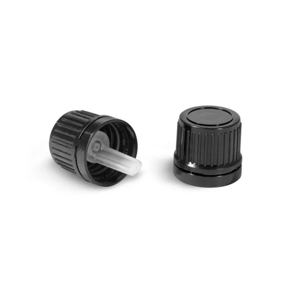 Euro Cap Cheap