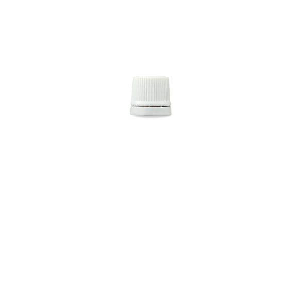 Euro Cap Cheap - Image 4