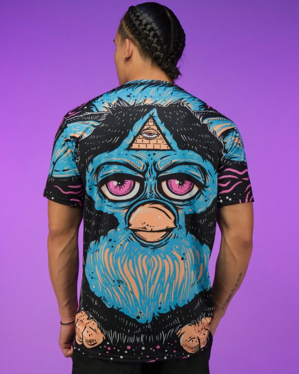 FURBEX T Hot on Sale - Image 2