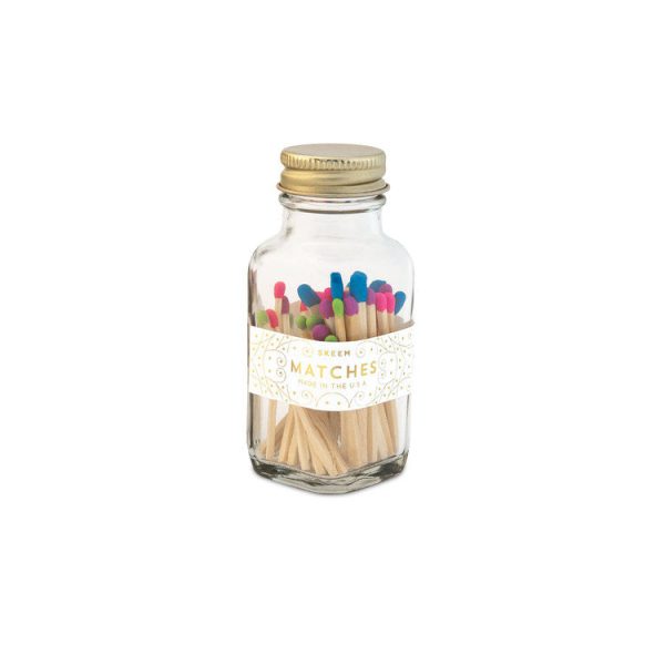 Match Bottles - Multi Colored Cheap - Image 2