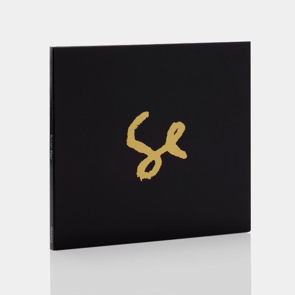 Sylvan Esso - Sylvan Esso CD Online